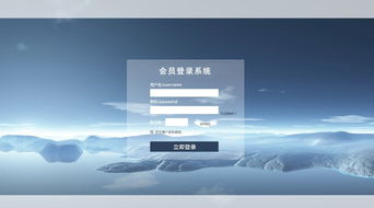 山東雙軌直銷軟件開發(fā)與結(jié)算系統(tǒng)的信息咨詢服務(wù)